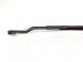 2023 Toyota Camry Driver Windshield Wiper Arm 85221 06250 Replacement 2023 Toyota Camry Driver Windshield Wiper Arm 85221 06250 Replacement thumbnail