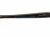 2023 Toyota Camry Driver Windshield Wiper Arm 85221 06250 Replacement 2023 Toyota Camry Driver Windshield Wiper Arm 85221 06250 Replacement thumbnail