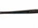 2023 Toyota Camry Driver Windshield Wiper Arm 85221 06250 Replacement 2023 Toyota Camry Driver Windshield Wiper Arm 85221 06250 Replacement thumbnail