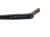 2023 Toyota Camry Driver Windshield Wiper Arm 85221 06250 Replacement 2023 Toyota Camry Driver Windshield Wiper Arm 85221 06250 Replacement thumbnail