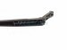 2023 Toyota Camry Driver Windshield Wiper Arm 85221 06250 Replacement 2023 Toyota Camry Driver Windshield Wiper Arm 85221 06250 Replacement thumbnail