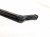 2023 Toyota Camry Driver Windshield Wiper Arm 85221 06250 Replacement 2023 Toyota Camry Driver Windshield Wiper Arm 85221 06250 Replacement thumbnail