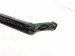 2023 Toyota Camry Driver Windshield Wiper Arm 85221 06250 Replacement 2023 Toyota Camry Driver Windshield Wiper Arm 85221 06250 Replacement thumbnail