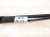 2023 Toyota Camry Driver Windshield Wiper Arm 85221 06250 Replacement 2023 Toyota Camry Driver Windshield Wiper Arm 85221 06250 Replacement thumbnail