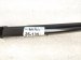 2023 Toyota Camry Driver Windshield Wiper Arm 85221 06250 Replacement 2023 Toyota Camry Driver Windshield Wiper Arm 85221 06250 Replacement thumbnail