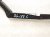 2023 Toyota Camry Driver Windshield Wiper Arm 85221 06250 Replacement 2023 Toyota Camry Driver Windshield Wiper Arm 85221 06250 Replacement thumbnail