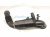 2017 BMW Mini Cooper Air Intake Resonator 2.0l 1132967S Replacement 2017 BMW Mini Cooper Air Intake Resonator 2.0l 1132967S Replacement thumbnail
