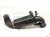 2017 BMW Mini Cooper Air Intake Resonator 2.0l 1132967S Replacement 2017 BMW Mini Cooper Air Intake Resonator 2.0l 1132967S Replacement thumbnail