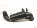 2017 BMW Mini Cooper Air Intake Resonator 2.0l 1132967S Replacement 2017 BMW Mini Cooper Air Intake Resonator 2.0l 1132967S Replacement thumbnail