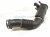 2017 BMW Mini Cooper Air Intake Resonator 2.0l 1132967S Replacement 2017 BMW Mini Cooper Air Intake Resonator 2.0l 1132967S Replacement thumbnail
