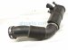 2017 BMW Mini Cooper Air Intake Resonator 2.0l 1132967S Replacement 2017 BMW Mini Cooper Air Intake Resonator 2.0l 1132967S Replacement thumbnail