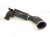 2017 BMW Mini Cooper Air Intake Resonator 2.0l 1132967S Replacement 2017 BMW Mini Cooper Air Intake Resonator 2.0l 1132967S Replacement thumbnail