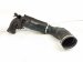 2017 BMW Mini Cooper Air Intake Resonator 2.0l 1132967S Replacement 2017 BMW Mini Cooper Air Intake Resonator 2.0l 1132967S Replacement thumbnail