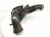 2017 BMW Mini Cooper Air Intake Resonator 2.0l 1132967S Replacement 2017 BMW Mini Cooper Air Intake Resonator 2.0l 1132967S Replacement thumbnail