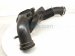 2017 BMW Mini Cooper Air Intake Resonator 2.0l 1132967S Replacement 2017 BMW Mini Cooper Air Intake Resonator 2.0l 1132967S Replacement thumbnail