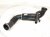 2017 BMW Mini Cooper Air Intake Resonator 2.0l 1132967S Replacement 2017 BMW Mini Cooper Air Intake Resonator 2.0l 1132967S Replacement thumbnail