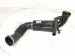 2017 BMW Mini Cooper Air Intake Resonator 2.0l 1132967S Replacement 2017 BMW Mini Cooper Air Intake Resonator 2.0l 1132967S Replacement thumbnail