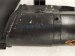 2017 BMW Mini Cooper Air Intake Resonator 2.0l 1132967S Replacement 2017 BMW Mini Cooper Air Intake Resonator 2.0l 1132967S Replacement thumbnail