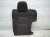 2025 Nissan Kicks (2nd Row) Rear Driver Seat Back W/hr Black 88650 7LG3A Replacement 2025 Nissan Kicks (2nd Row) Rear Driver Seat Back W/hr Black 88650 7LG3A Replacement thumbnail