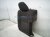 2025 Nissan Kicks (2nd Row) Rear Driver Seat Back W/hr Black 88650 7LG3A Replacement 2025 Nissan Kicks (2nd Row) Rear Driver Seat Back W/hr Black 88650 7LG3A Replacement thumbnail