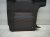 2025 Nissan Kicks (2nd Row) Rear Driver Seat Back W/hr Black 88650 7LG3A Replacement 2025 Nissan Kicks (2nd Row) Rear Driver Seat Back W/hr Black 88650 7LG3A Replacement thumbnail