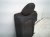 2025 Nissan Kicks (2nd Row) Rear Driver Seat Back W/hr Black 88650 7LG3A Replacement 2025 Nissan Kicks (2nd Row) Rear Driver Seat Back W/hr Black 88650 7LG3A Replacement thumbnail