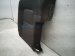 2025 Nissan Kicks (2nd Row) Rear Driver Seat Back W/hr Black 88650 7LG3A Replacement 2025 Nissan Kicks (2nd Row) Rear Driver Seat Back W/hr Black 88650 7LG3A Replacement thumbnail