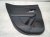 2025 Nissan Kicks Trim / Liner Rear Driver Interior Door Panel Black 829A1 7LF1A Replacement 2025 Nissan Kicks Trim / Liner Rear Driver Interior Door Panel Black 829A1 7LF1A Replacement thumbnail