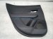 2025 Nissan Kicks Trim / Liner Rear Driver Interior Door Panel Black 829A1 7LF1A Replacement 2025 Nissan Kicks Trim / Liner Rear Driver Interior Door Panel Black 829A1 7LF1A Replacement thumbnail