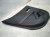 2025 Nissan Kicks Trim / Liner Rear Driver Interior Door Panel Black 829A1 7LF1A Replacement 2025 Nissan Kicks Trim / Liner Rear Driver Interior Door Panel Black 829A1 7LF1A Replacement thumbnail
