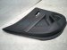 2025 Nissan Kicks Trim / Liner Rear Driver Interior Door Panel Black 829A1 7LF1A Replacement 2025 Nissan Kicks Trim / Liner Rear Driver Interior Door Panel Black 829A1 7LF1A Replacement thumbnail