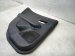 2025 Nissan Kicks Trim / Liner Rear Driver Interior Door Panel Black 829A1 7LF1A Replacement 2025 Nissan Kicks Trim / Liner Rear Driver Interior Door Panel Black 829A1 7LF1A Replacement thumbnail