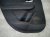 2025 Nissan Kicks Trim / Liner Rear Driver Interior Door Panel Black 829A1 7LF1A Replacement 2025 Nissan Kicks Trim / Liner Rear Driver Interior Door Panel Black 829A1 7LF1A Replacement thumbnail