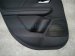 2025 Nissan Kicks Trim / Liner Rear Driver Interior Door Panel Black 829A1 7LF1A Replacement 2025 Nissan Kicks Trim / Liner Rear Driver Interior Door Panel Black 829A1 7LF1A Replacement thumbnail