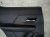 2025 Nissan Kicks Trim / Liner Rear Driver Interior Door Panel Black 829A1 7LF1A Replacement 2025 Nissan Kicks Trim / Liner Rear Driver Interior Door Panel Black 829A1 7LF1A Replacement thumbnail