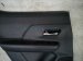 2025 Nissan Kicks Trim / Liner Rear Driver Interior Door Panel Black 829A1 7LF1A Replacement 2025 Nissan Kicks Trim / Liner Rear Driver Interior Door Panel Black 829A1 7LF1A Replacement thumbnail
