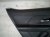 2025 Nissan Kicks Trim / Liner Rear Driver Interior Door Panel Black 829A1 7LF1A Replacement 2025 Nissan Kicks Trim / Liner Rear Driver Interior Door Panel Black 829A1 7LF1A Replacement thumbnail