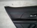 2025 Nissan Kicks Trim / Liner Rear Driver Interior Door Panel Black 829A1 7LF1A Replacement 2025 Nissan Kicks Trim / Liner Rear Driver Interior Door Panel Black 829A1 7LF1A Replacement thumbnail