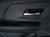2025 Nissan Kicks Trim / Liner Rear Driver Interior Door Panel Black 829A1 7LF1A Replacement 2025 Nissan Kicks Trim / Liner Rear Driver Interior Door Panel Black 829A1 7LF1A Replacement thumbnail