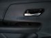 2025 Nissan Kicks Trim / Liner Rear Driver Interior Door Panel Black 829A1 7LF1A Replacement 2025 Nissan Kicks Trim / Liner Rear Driver Interior Door Panel Black 829A1 7LF1A Replacement thumbnail