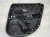 2025 Nissan Kicks Trim / Liner Rear Driver Interior Door Panel Black 829A1 7LF1A Replacement 2025 Nissan Kicks Trim / Liner Rear Driver Interior Door Panel Black 829A1 7LF1A Replacement thumbnail