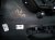 2025 Nissan Kicks Trim / Liner Rear Driver Interior Door Panel Black 829A1 7LF1A Replacement 2025 Nissan Kicks Trim / Liner Rear Driver Interior Door Panel Black 829A1 7LF1A Replacement thumbnail