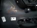 2025 Nissan Kicks Trim / Liner Rear Driver Interior Door Panel Black 829A1 7LF1A Replacement 2025 Nissan Kicks Trim / Liner Rear Driver Interior Door Panel Black 829A1 7LF1A Replacement thumbnail
