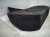 2025 Nissan Kicks Back (2nd Row) Rear Seat Bottom Cushion Black 88300 7LG3A Replacement 2025 Nissan Kicks Back (2nd Row) Rear Seat Bottom Cushion Black 88300 7LG3A Replacement thumbnail