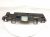2025 Nissan Kicks Front Radiator Support Access Cover 62322 7LG0A Replacement 2025 Nissan Kicks Front Radiator Support Access Cover 62322 7LG0A Replacement thumbnail