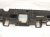 2025 Nissan Kicks Front Radiator Support Access Cover 62322 7LG0A Replacement 2025 Nissan Kicks Front Radiator Support Access Cover 62322 7LG0A Replacement thumbnail