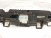 2025 Nissan Kicks Front Radiator Support Access Cover 62322 7LG0A Replacement 2025 Nissan Kicks Front Radiator Support Access Cover 62322 7LG0A Replacement thumbnail
