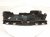 2025 Nissan Kicks Front Radiator Support Access Cover 62322 7LG0A Replacement 2025 Nissan Kicks Front Radiator Support Access Cover 62322 7LG0A Replacement thumbnail