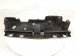 2025 Nissan Kicks Front Radiator Support Access Cover 62322 7LG0A Replacement 2025 Nissan Kicks Front Radiator Support Access Cover 62322 7LG0A Replacement thumbnail