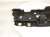 2025 Nissan Kicks Front Radiator Support Access Cover 62322 7LG0A Replacement 2025 Nissan Kicks Front Radiator Support Access Cover 62322 7LG0A Replacement thumbnail